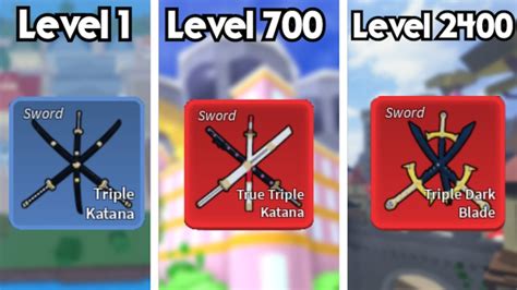 Changes in Sword Enhancement System. . Blox fruits swords